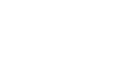 Fieldhouse